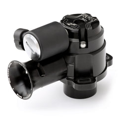 T9401_1-scaled_240x.jpg?v=