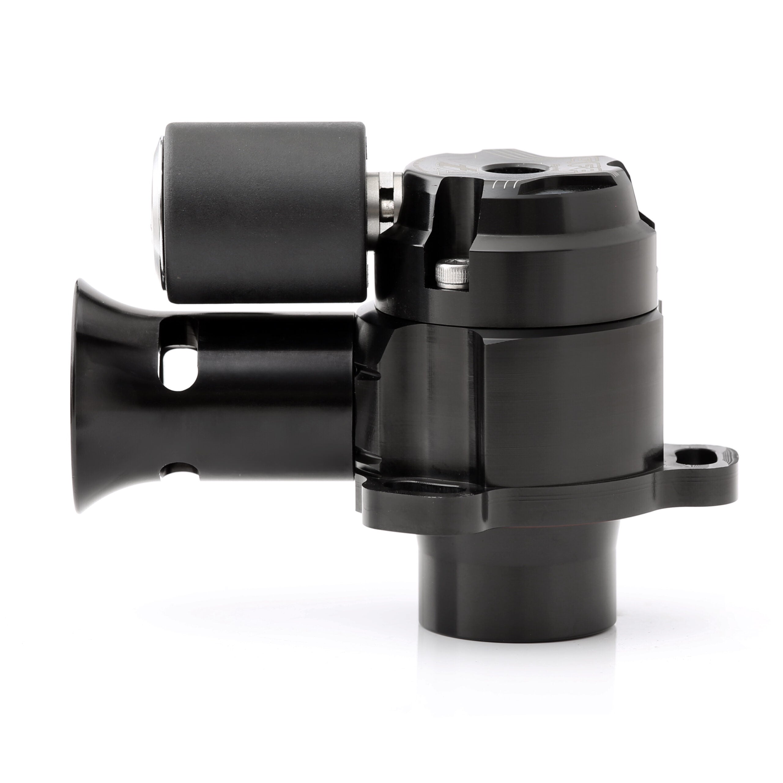 VTA T9401 Blow Off Valve Sound with DV+ Performance! – AM Tuning