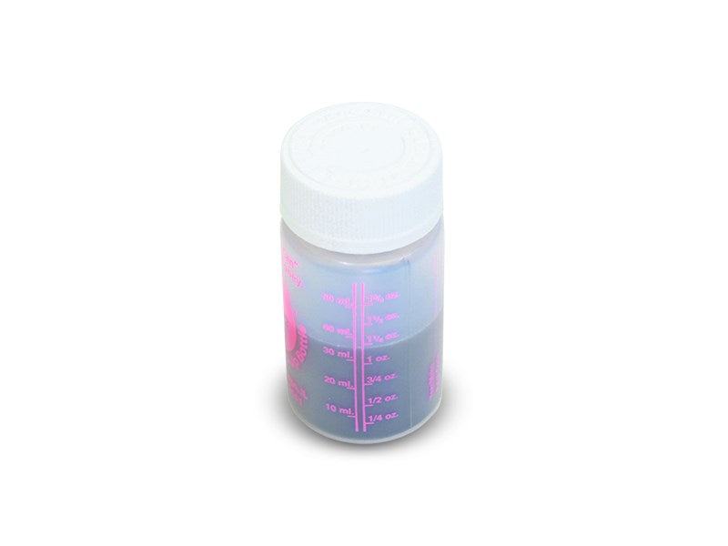 NEUSPEED Wheel Touch-Up Paint
