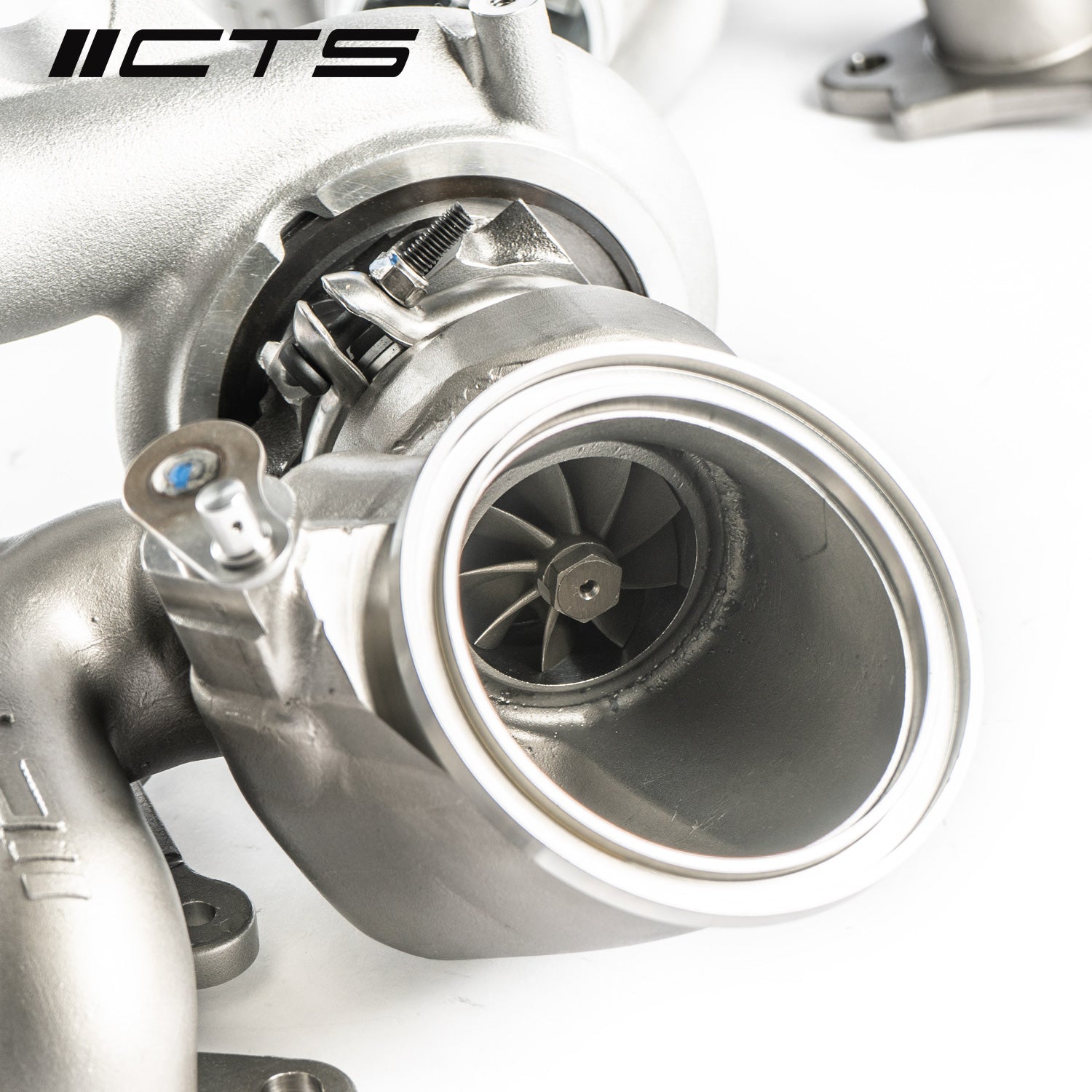 M4 turbo upgrade deals