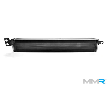 MMR PERFORMANCE E9X M3 OIL COOLER