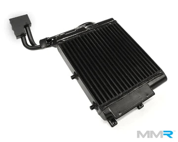 MMR PERFORMANCE E9X M3 DCT COOLER