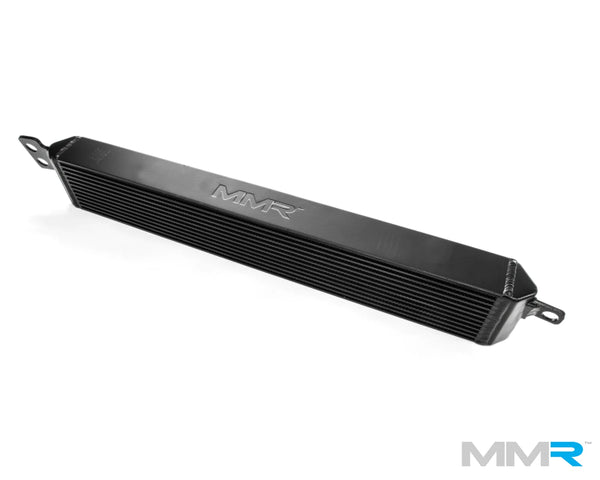 MMR PERFORMANCE E9X M3 OIL COOLER – AM Tuning Canada