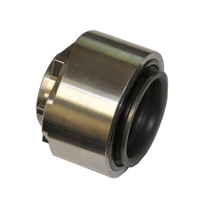 034 Motorsport Throw Out Bearing, Tilton and Other Multiplate Racing Clutches