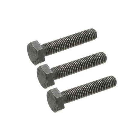 034 Motorsport Turbo Securing Bolt, Longitudinal 1.8T K03/K04