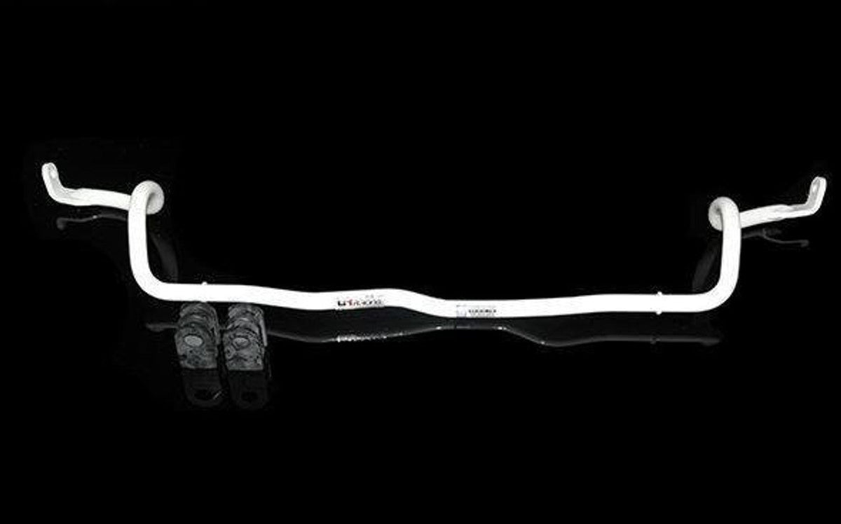 Ultra Racing - 21mm Rear Sway Bar - BMW 5 SERIES M5 (E60) 2003-2010 - UR-AR21-561