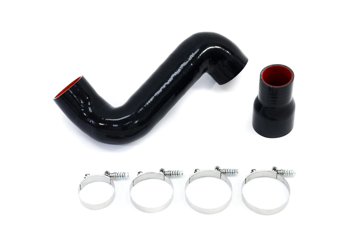 ARM Motorsports - 1K (7.5") FMIC HOSE UPGRADE