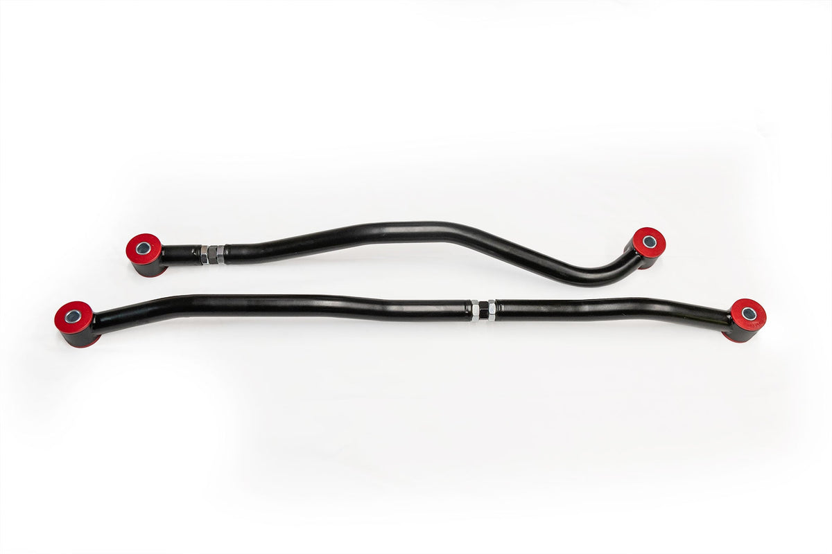 ADJUSTABLE PANHARD BAR(S)(TRACK BAR) - G WAGEN - W463