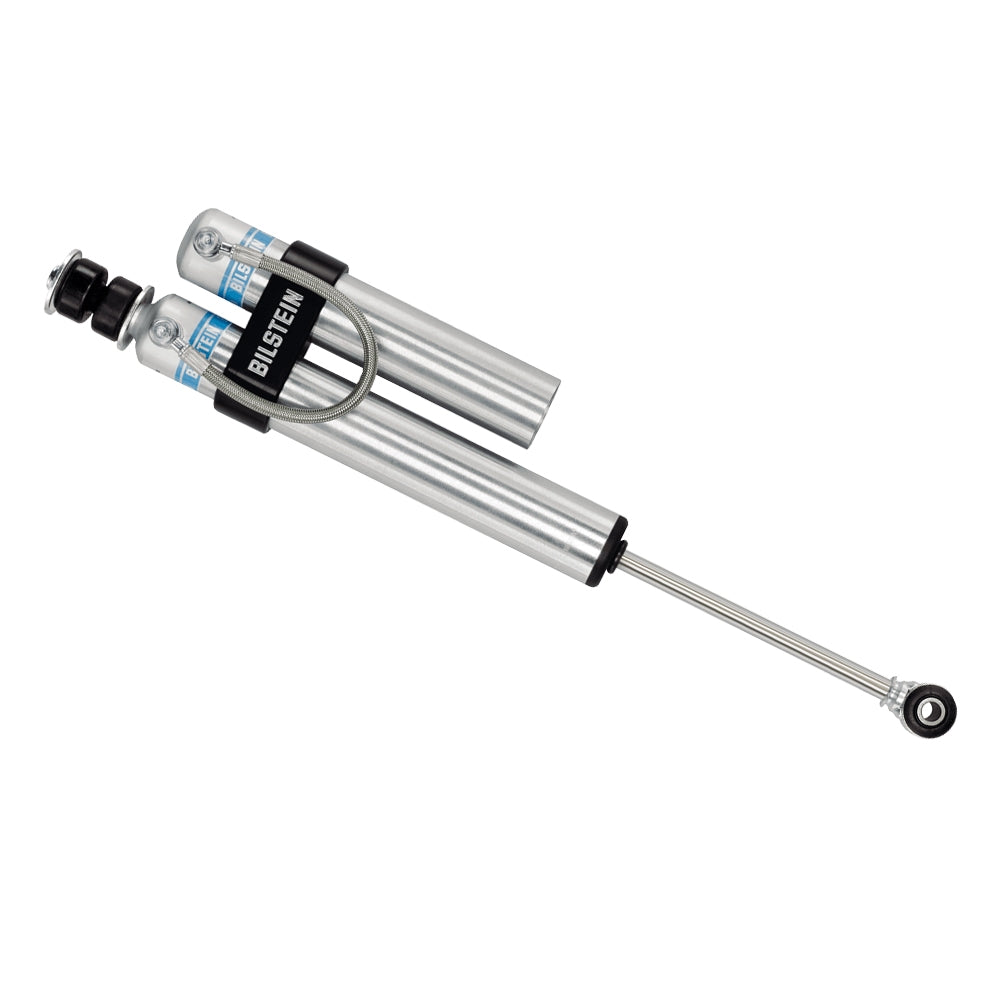 BILSTEIN SHOCK UPGRADE (REMOTE RESERVOIRS) - G WAGEN - W463 (G500/G55/G500/G63)