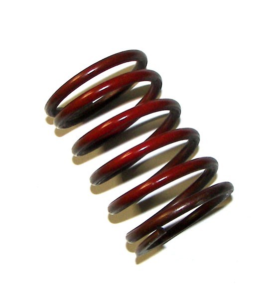 034 Motorsport Audi Wastegate Spring, 2.2BAR