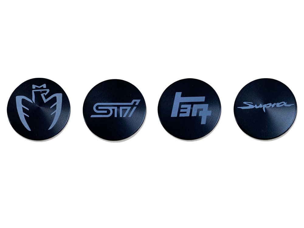 RACER X Accessory Plug