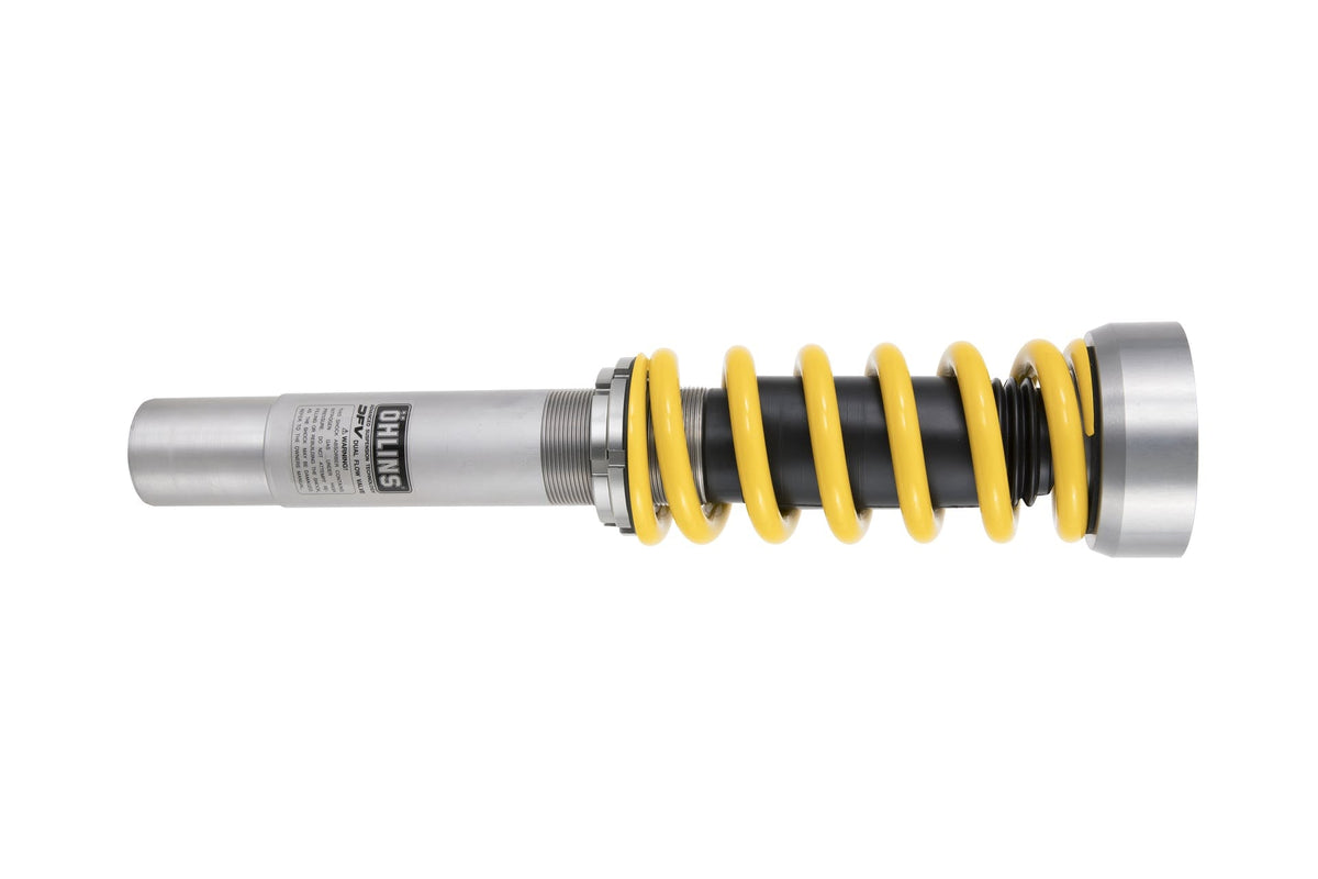 Ohlins B9 A4 S4 / A5 S5 / RS4 RS5 Coilover Suspension - Road & Track