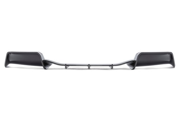 DINAN REAR DIFFUSER - 2020-2023 TESLA MODEL Y Carbon Fiber - Standard / Long Range / Performance