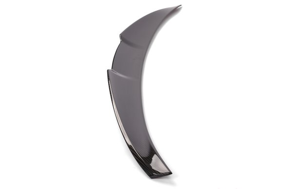 DINAN REAR DECK SPOILER - 2021-2024 BMW M4 Carbon Fiber - G82 – AM ...