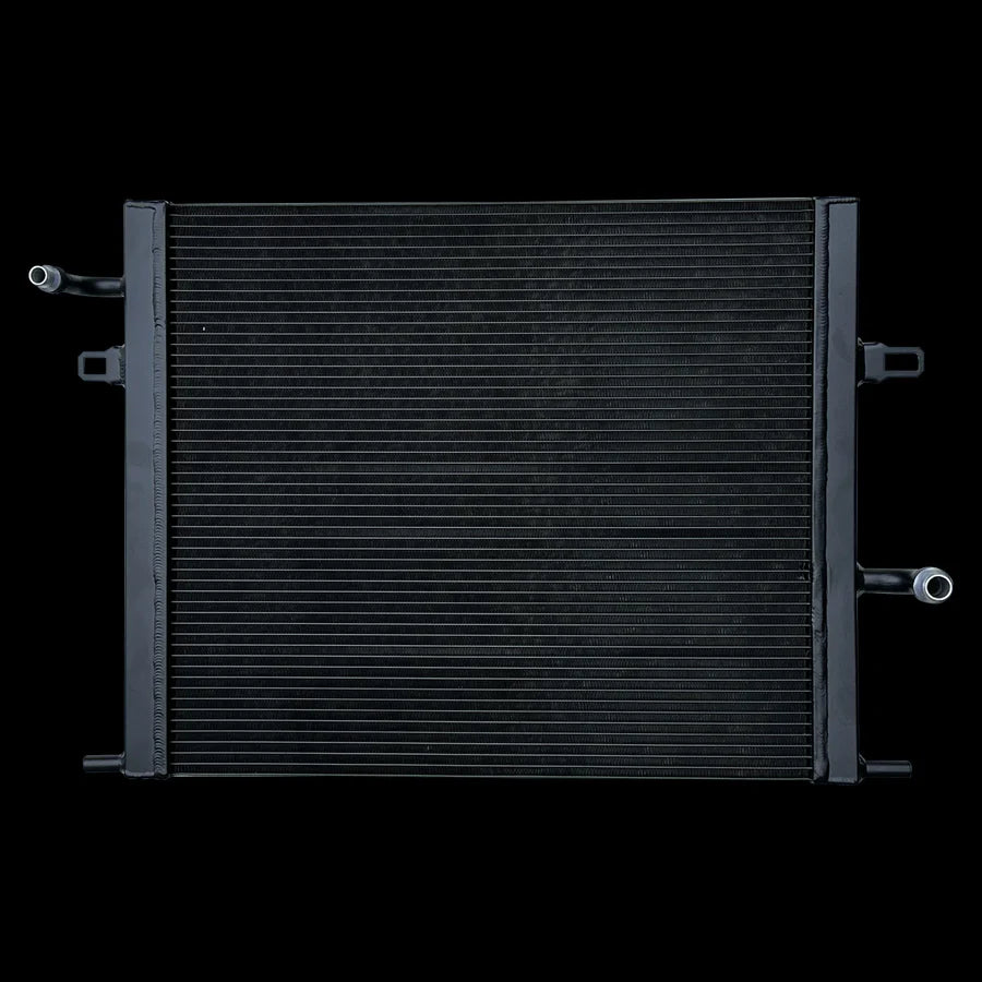 Project Gamma - BMW F SERIES B46 | B48 | B58 HEAT EXCHANGER
