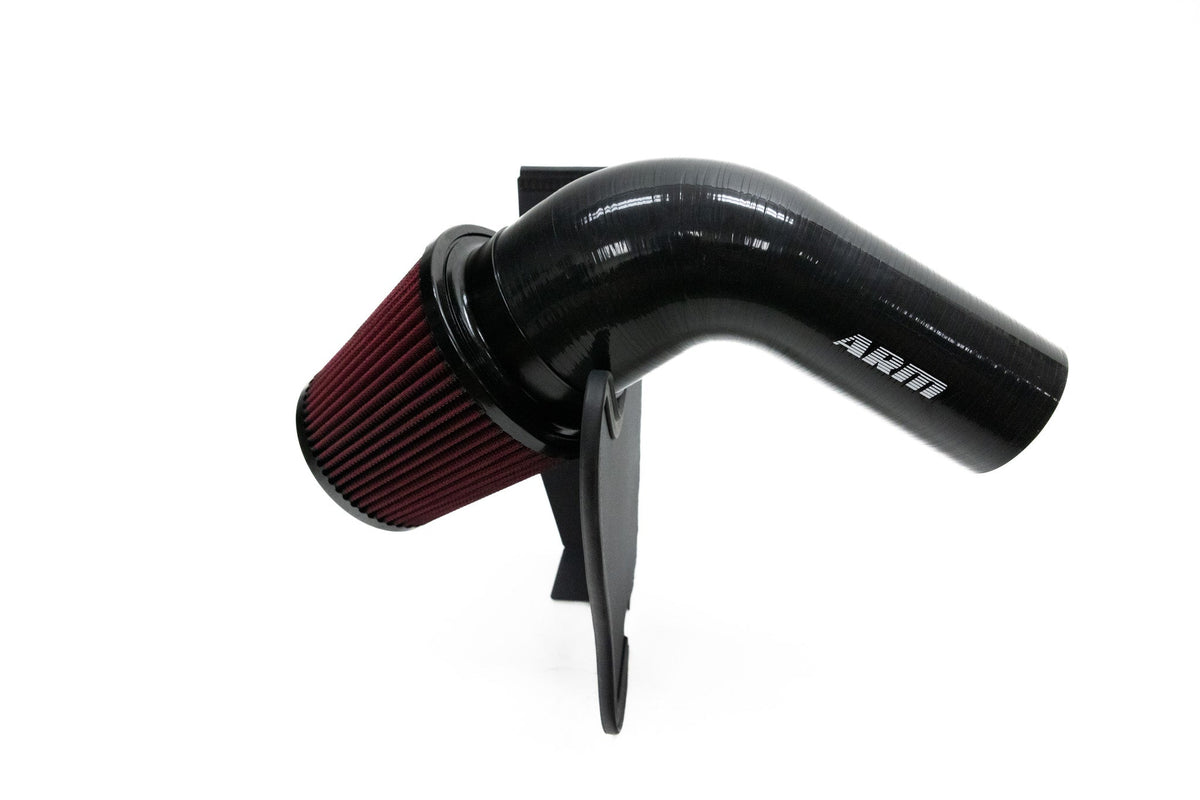 ARM Motorsports - Audi B9 S4 S5 3.0T Intake