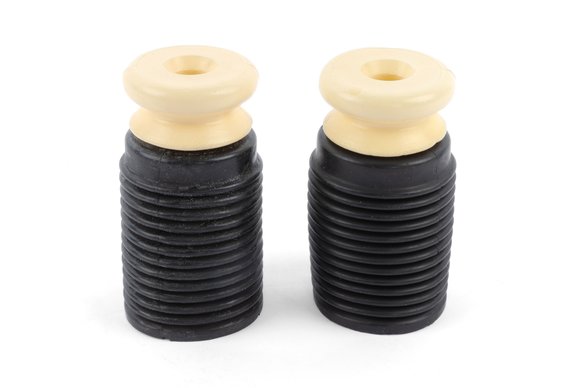 DINAN SUPPLEMENTAL RIDE QUALITY & HANDLING KIT - 2014-2024 MINI COOPER BASE/S/JCW F55/F56