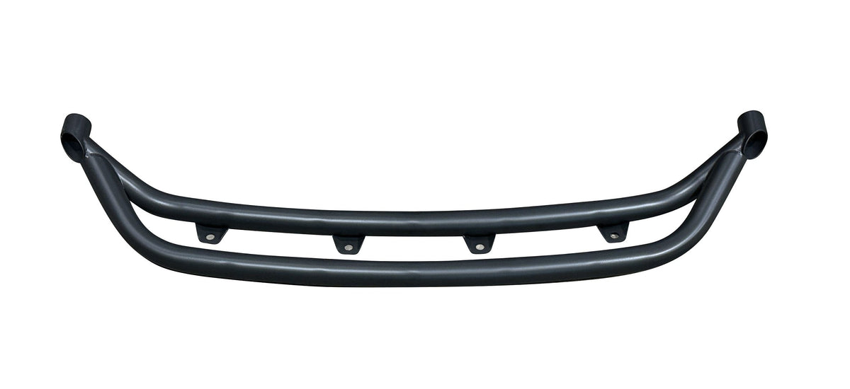 GEN 1 & 2 - BAJA LIGHT BAR V2 (BOLT ON) - CAYENNE/TOUAREG/Q7