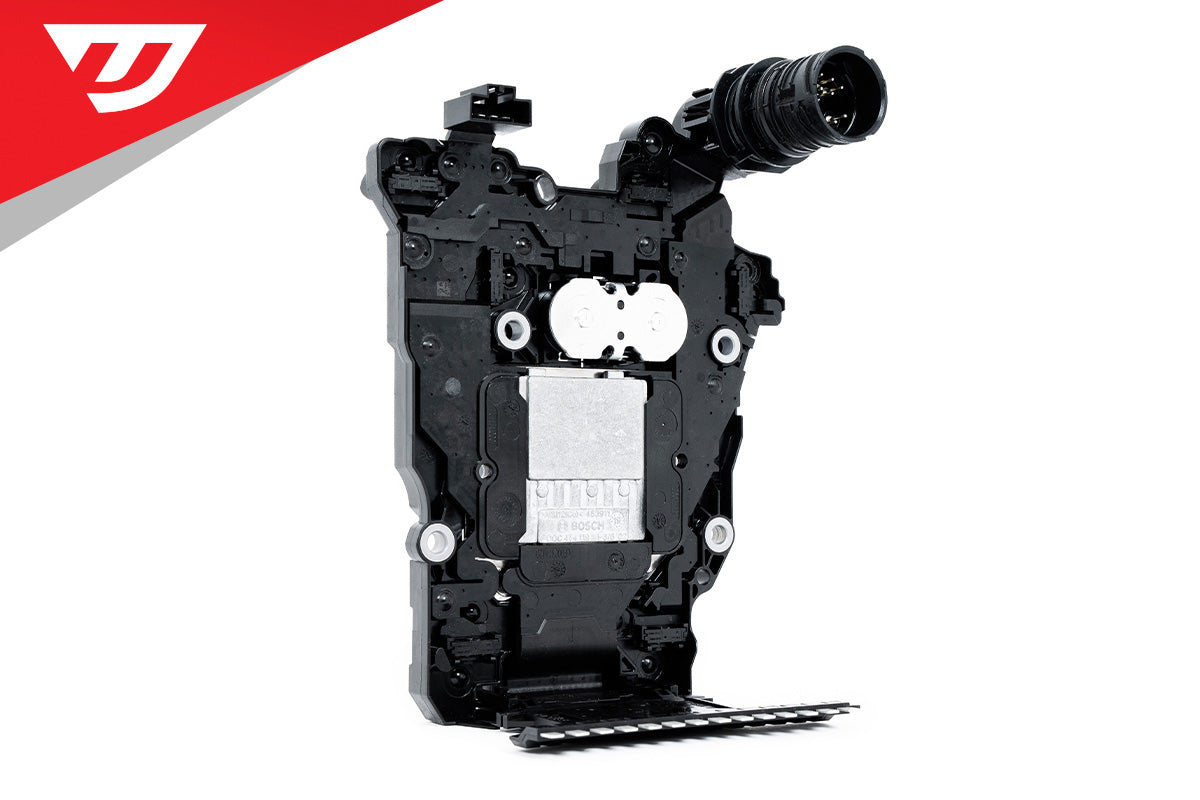 Unitronic DQ381.2 Unlocked TCU (UH002-DR2)