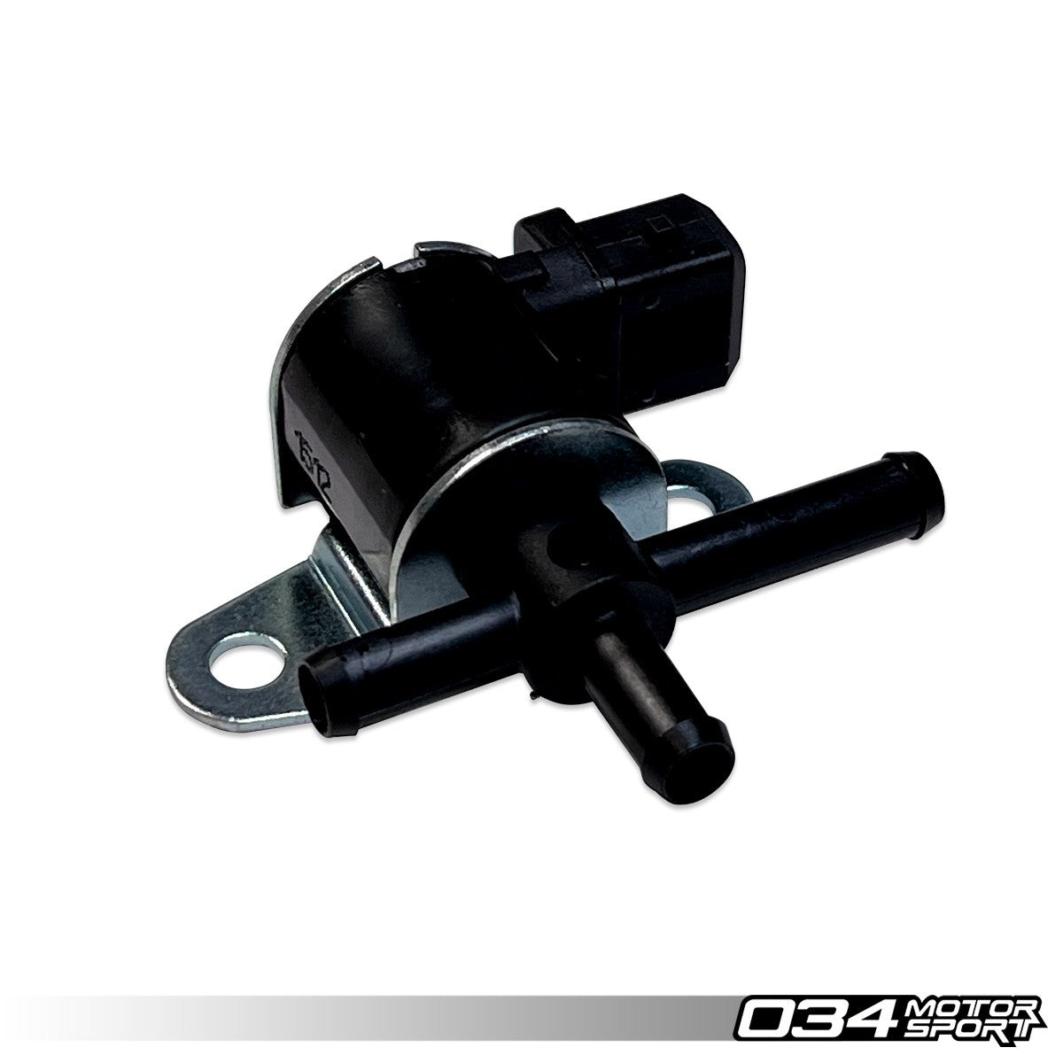 034 Motorsport Boost Control Valve, N75, Stock Audi/Volkswagen 1.8T