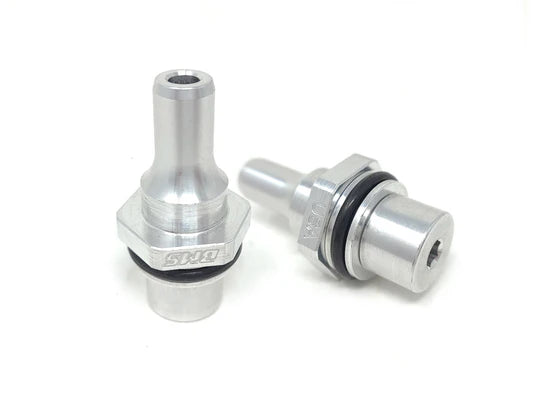 N54 Replacement PCV Valve
