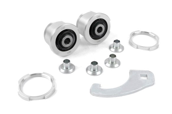 DINAN TENSION STRUT BALL JOINT KIT - 2021-2024 BMW M2/M3/M4 Front - G80/G82/G83/G87