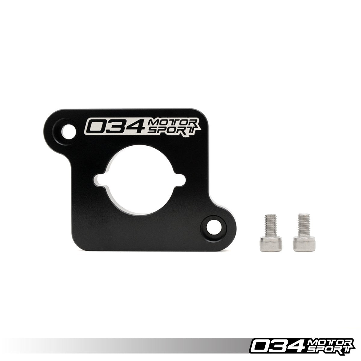 034 Motorsport FSI Coil Adapter, 1.8T/2.7T/4.2L 5V