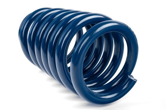 DINAN PERFORMANCE SPRING SET - 2020-2024 BMW X5M / X6M F95 / F96 – AM ...