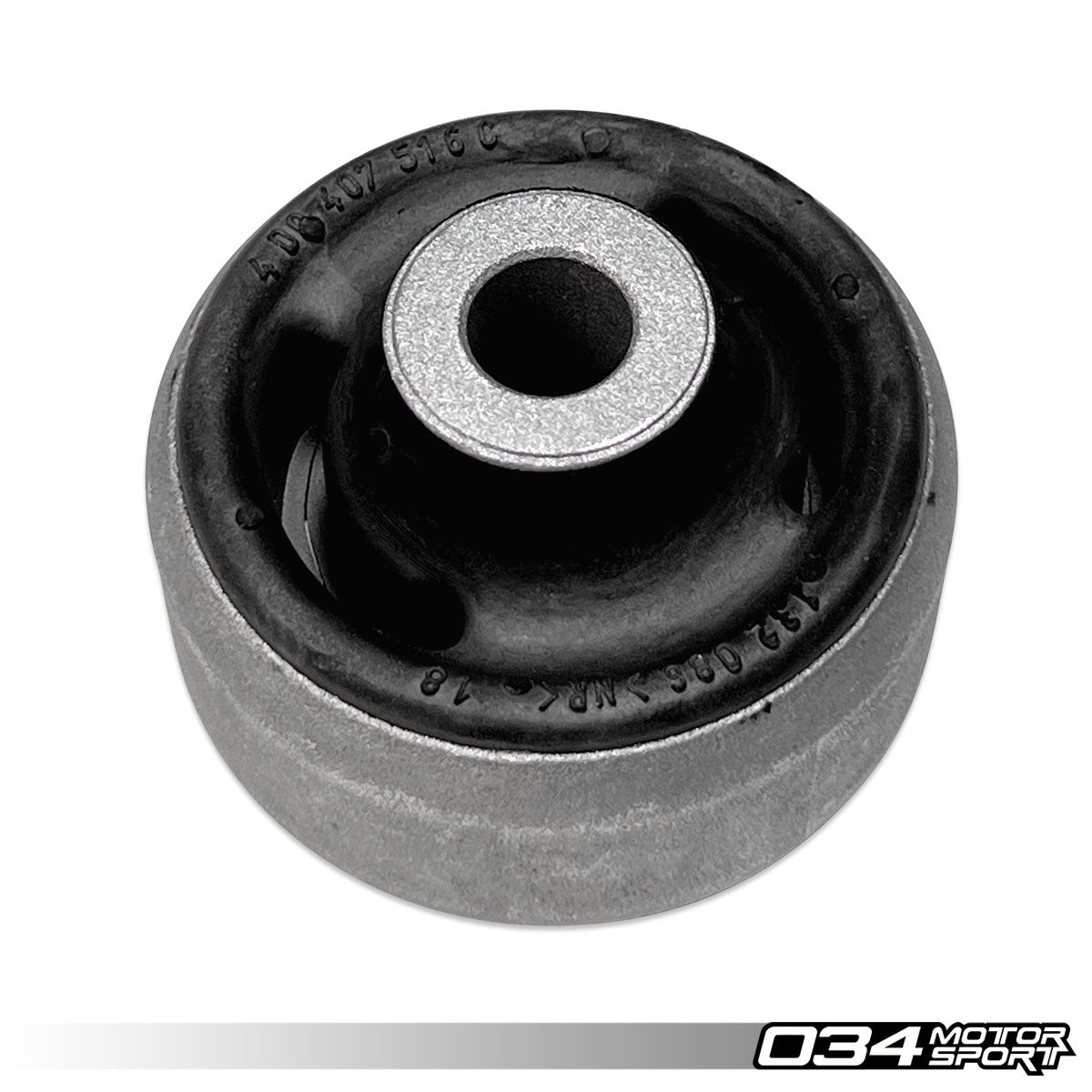 034 Motorsport D2 A8/S8 Upper Front Control Arm Bushing