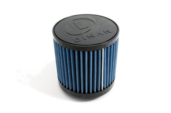 DINAN REPLACEMENT FILTER FOR HIGH FLOW CARBON FIBER INTAKE - 2014-2021 BMW M3/M4 & 2015-2023 MINI COOPER
