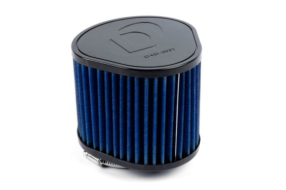 DINAN REPLACEMENT FILTER FOR HIGH FLOW CARBON FIBER INTAKE - 2021-2024 BMW M2/M3/M4 G80/G82/G83