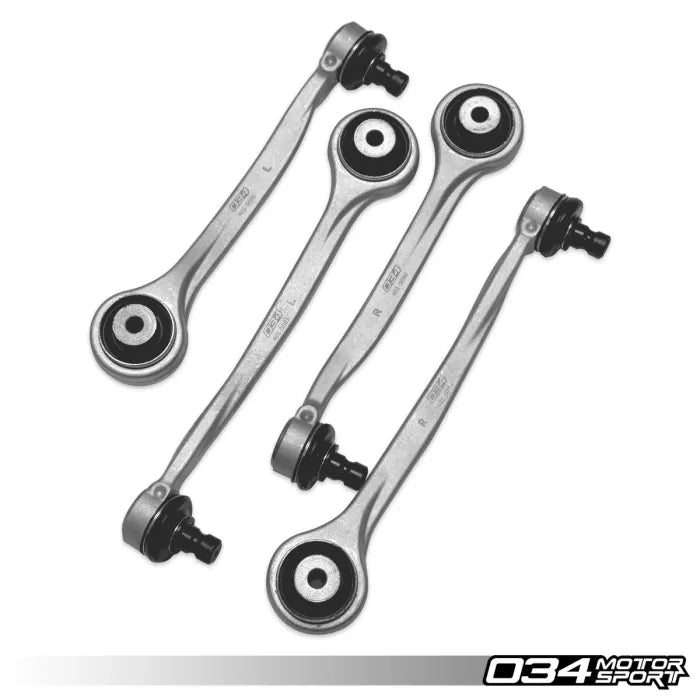 FOR AUDI A4 A5 Q5 FRONT LOWER REAR SUSPENSION WISHBONE CONTROL ARM BUSH 75mm FOR AUDI A4 A5 Q5 FRONT LOWER REAR SUSPENSION WISHBONE CONTROL ARM BUSH 75mm