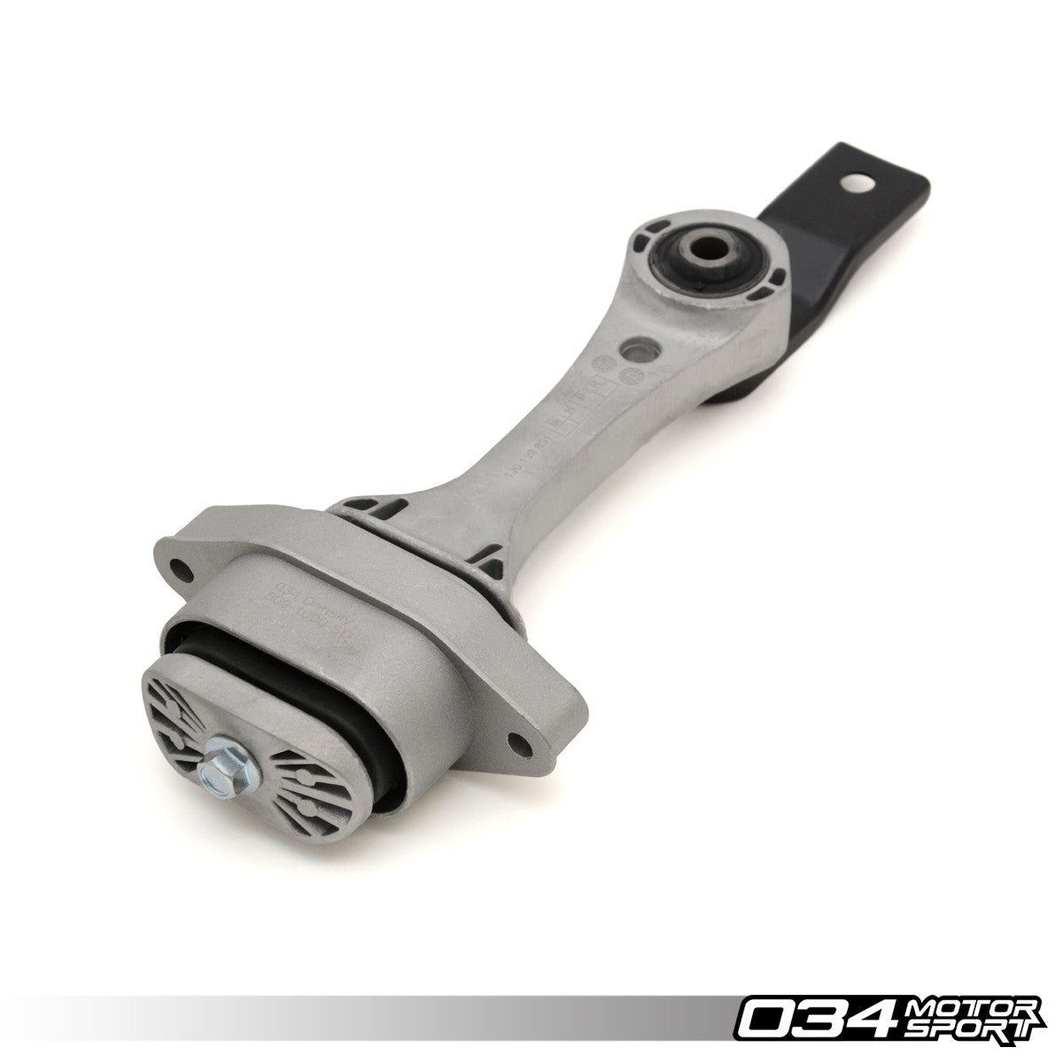 034 Motorsport Dogbone Mount, Density Line, Mk4 Volkswagen, 8L & 8N Audi
