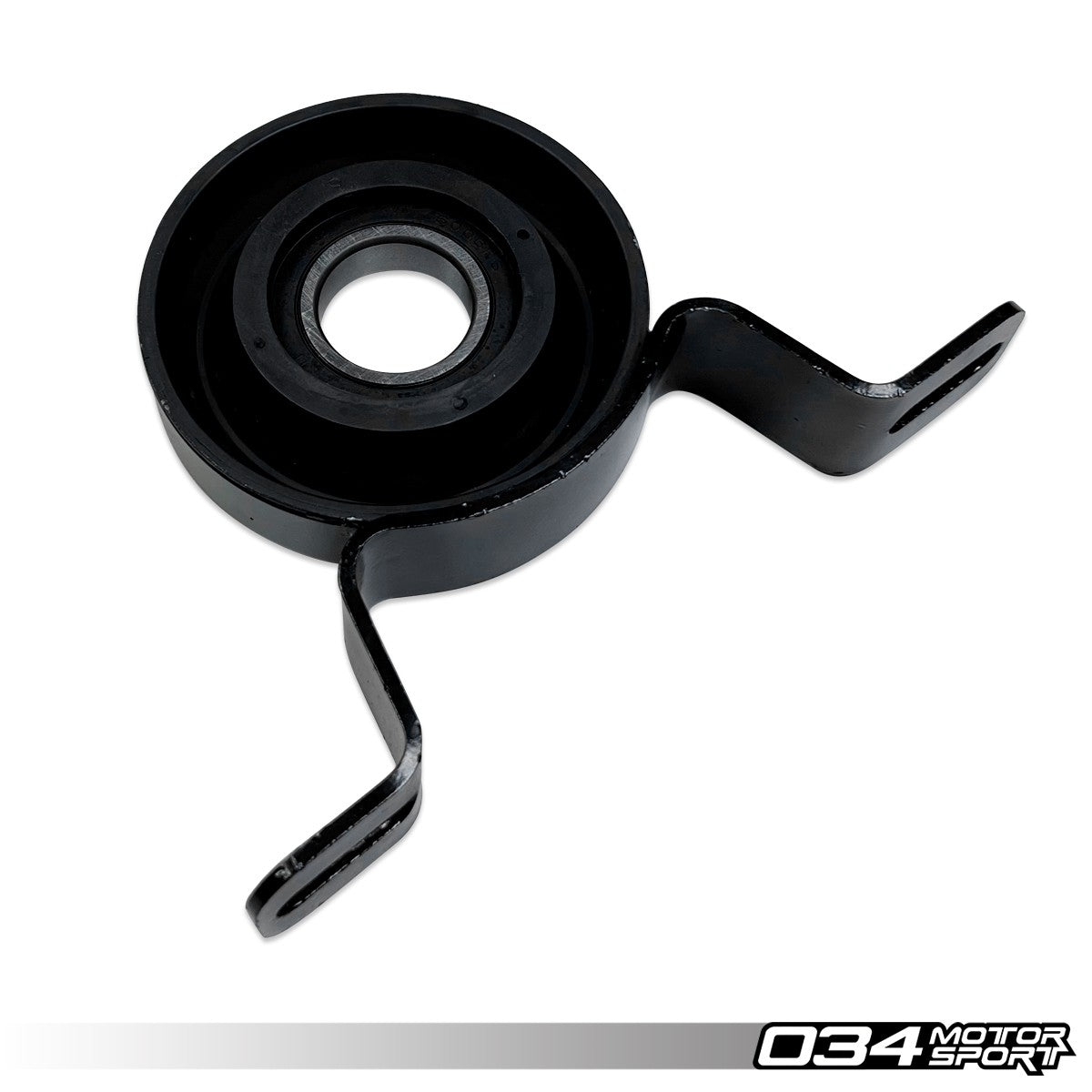 034 Motorsport Driveshaft Support Center Bearing, B5 Audi A4/S4
