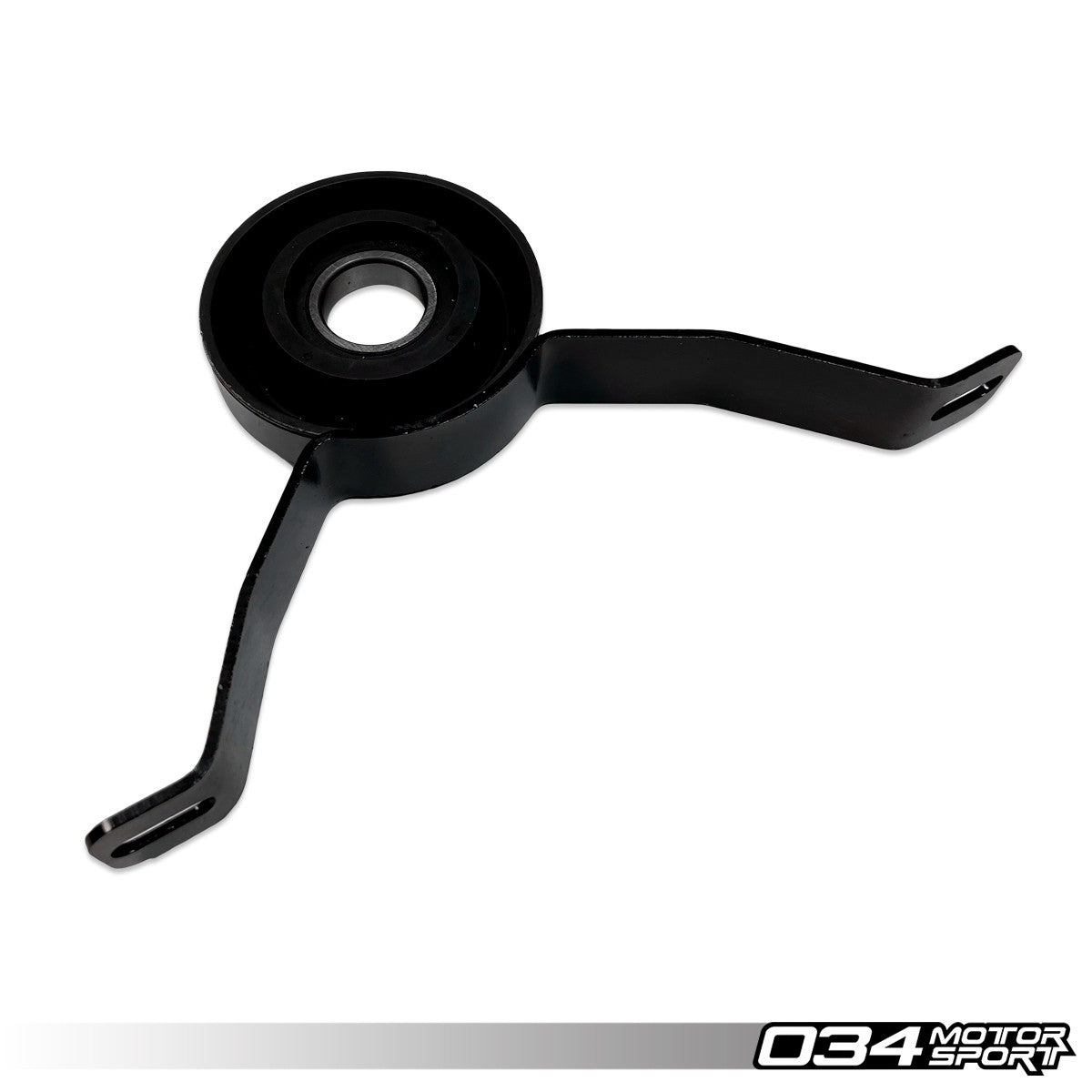 034 Motorsport Driveshaft Support Center Bearing, B6/B7 Audi A4 & C5 Audi Chassis