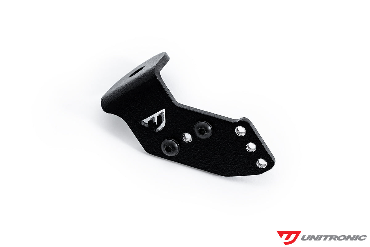 UNIFLEX BRACKET FOR MQB CHASSIS (UH003-TL0)