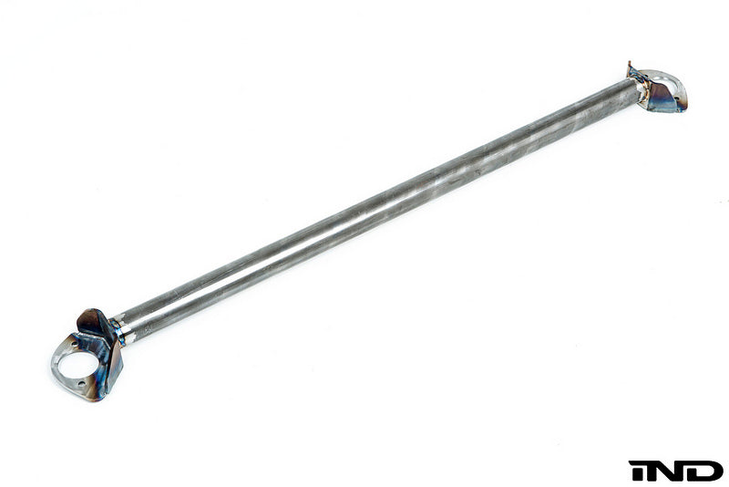 Fall-Line Motorsports E46 M3 Rear Strut Brace