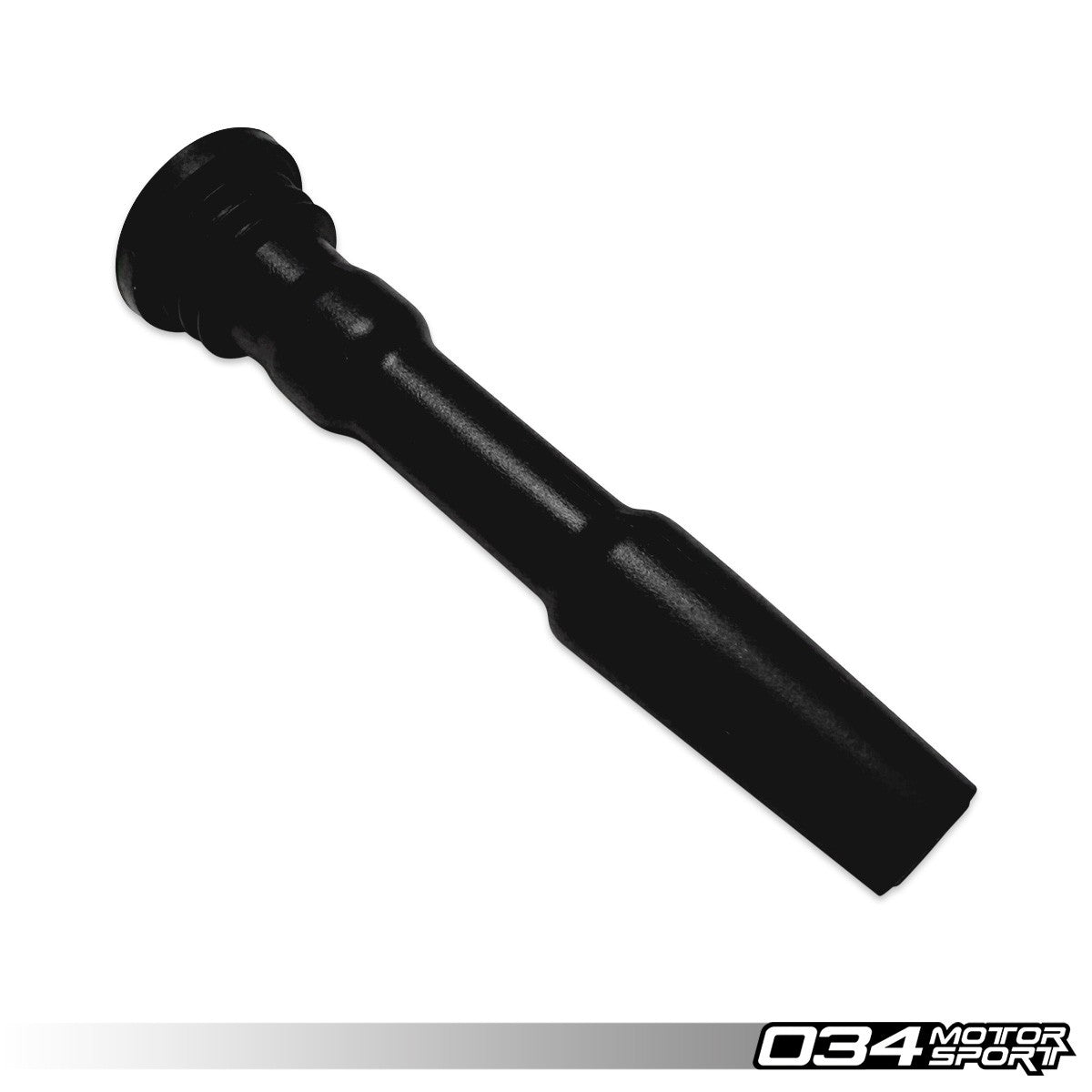 034 Motorsport High Output Ignition Coil Replacement Rubber Boot