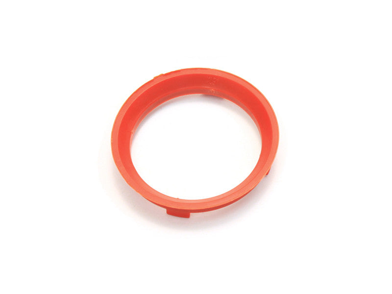 NEUSPEED Wheel Hub Ring