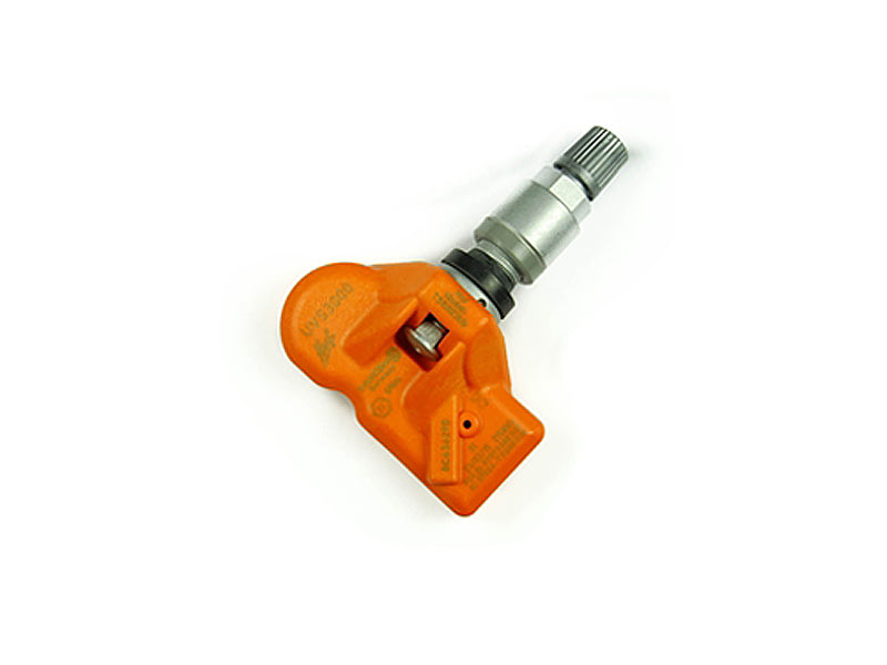NEUSPEED Tire Pressure Monitoring Sensor (TPMS)