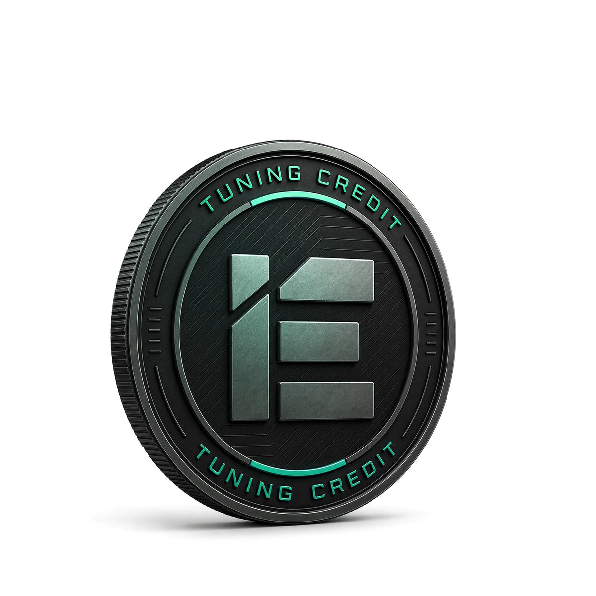 IE Tuning Credits | Upgrade Tune Suites & Stages