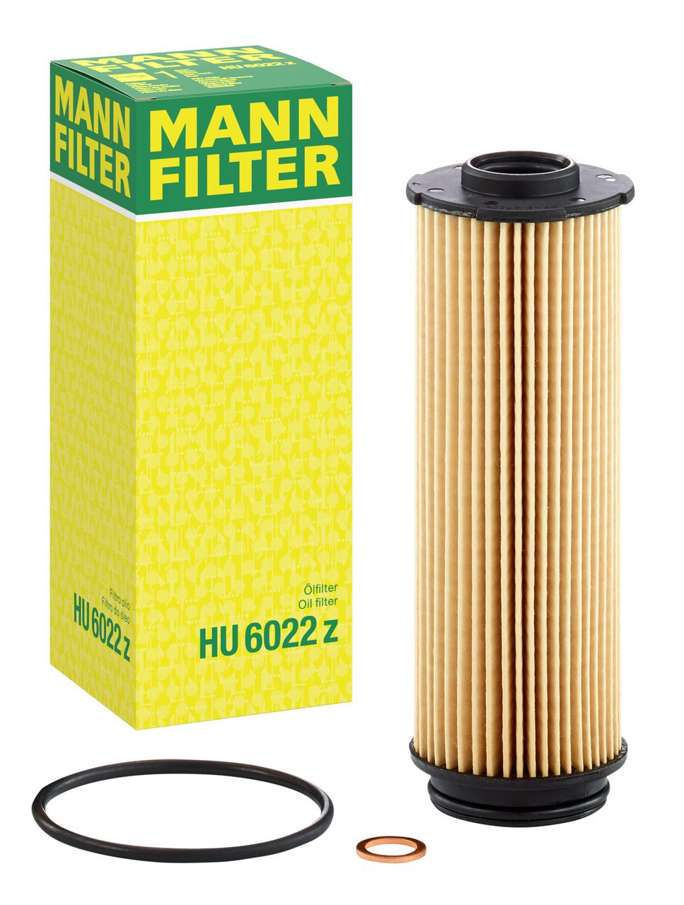 2hp MMF LP HP BPマルチフィルタモジュール MMF — 2hp