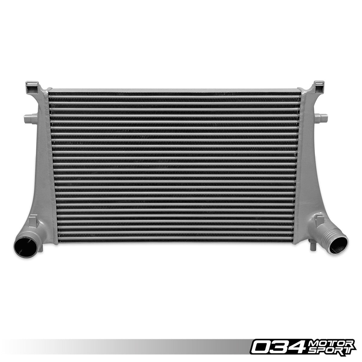 034 Motorsport Intercooler System, MK7/7.5 Volkswagen Golf/GTI/R, 8V Audi A3/S3, & 8S Audi TT/TTS 1.8T/2.0T EA888 Gen 3