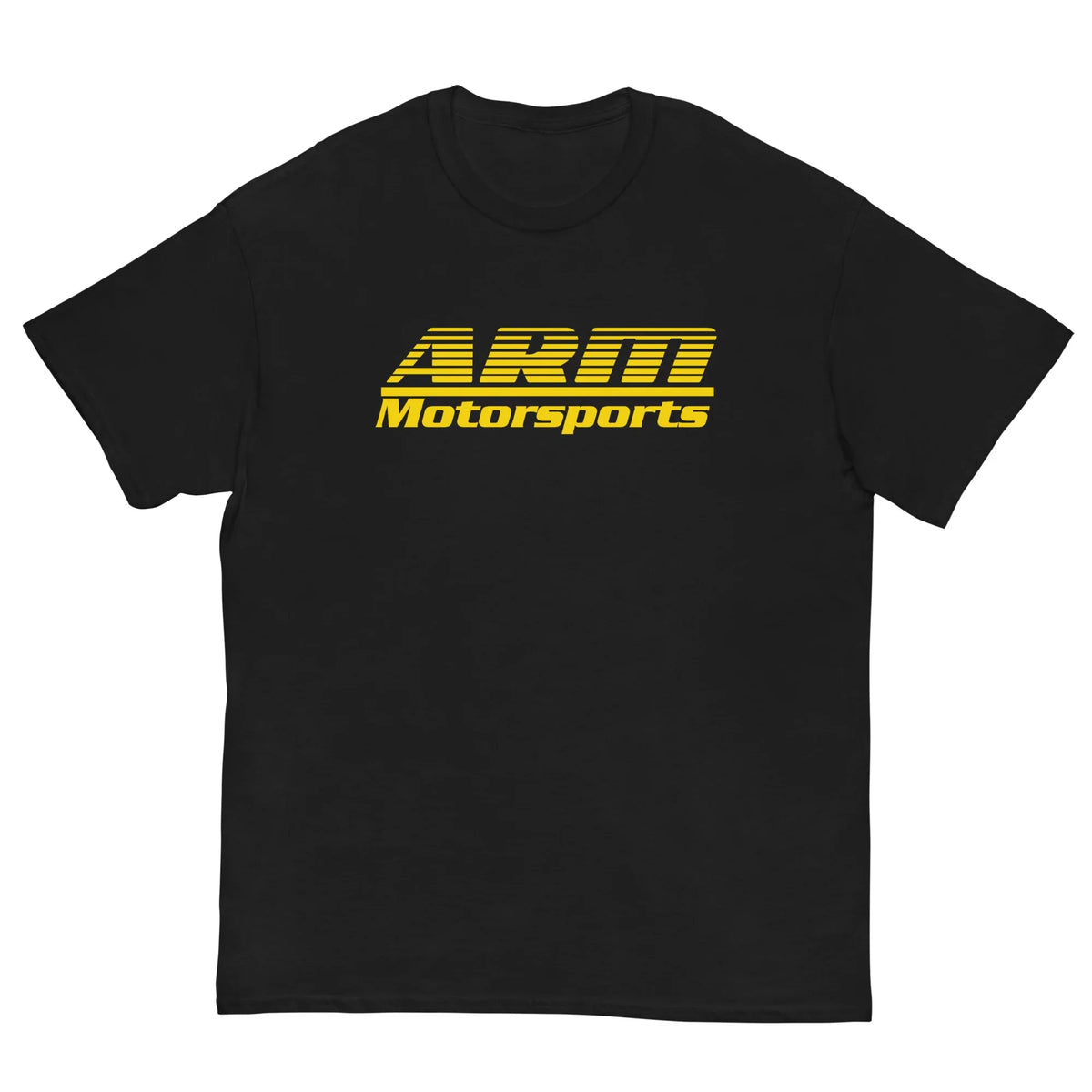 ARM Motorsports - TEE