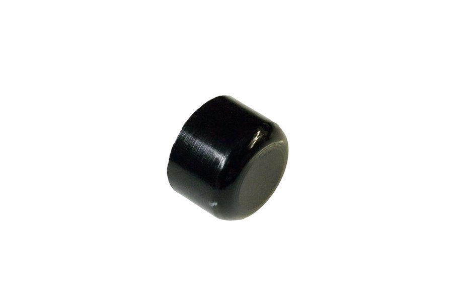 POLYURETHANE FRONT MOTOR MOUNT - MK1