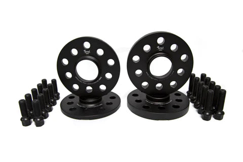 EMD Auto Wheel Spacer Flush Kit For Volkswagen GLI (MK6)