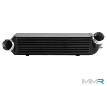 MMR PERFORMANCE INTERCOOLER BMW 335Ii, 335xi, 135i 2007-2013 and 1M