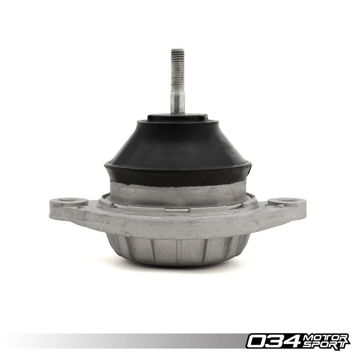 034 Motorsport Motor Mount, Density Line, Audi I5, C4 UrS4/UrS6, B3 80/90/Coupe Quattro, 4000/5000, 100/200