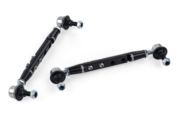 ailly＊ A-Premium Front Suspension Steering Knuckle Compatible with