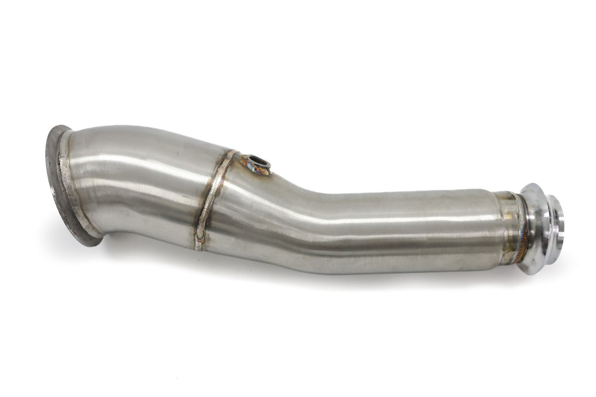 ARM Motorsports - N26 Downpipe - F30 320i/328i